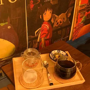 멜티도나 사진
