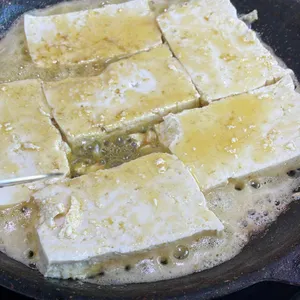 양지말뫼막국수 사진