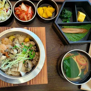 도도야 리뷰 사진