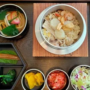 도도야 리뷰 사진