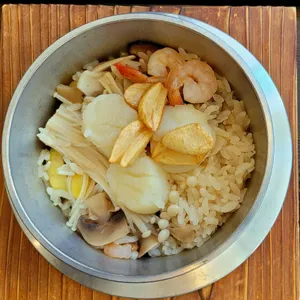 도도야 리뷰 사진