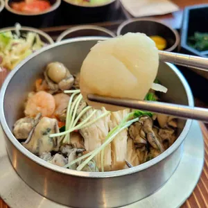 도도야 리뷰 사진
