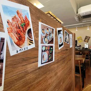 도도야 리뷰 사진