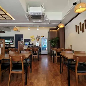 도도야 리뷰 사진