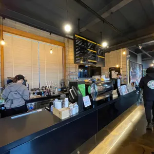 블랙쿠바프리덤 리뷰 사진