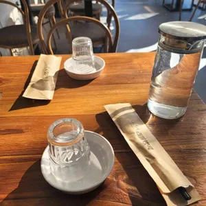 리틀방콕 사진