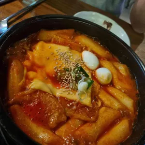 역전할머니맥주 사진