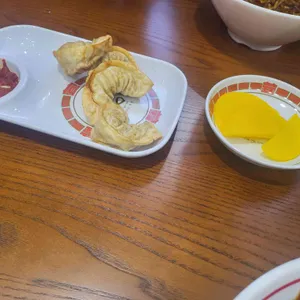 쌍팔반점 사진