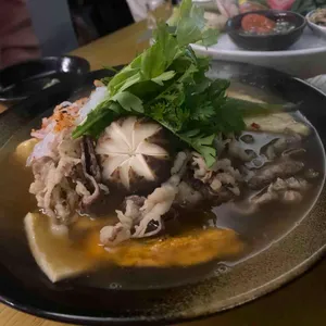 키텐 사진