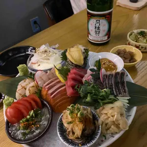 키텐 사진