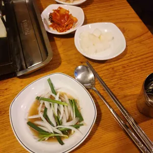 서울집 사진