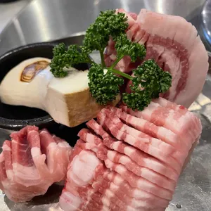 도갈비 사진