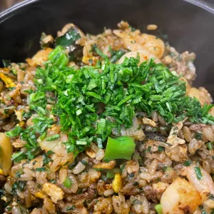 도갈비 사진