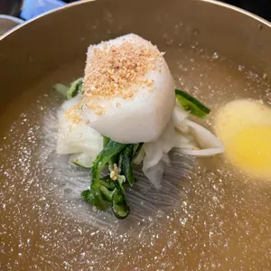 도갈비 리뷰 사진