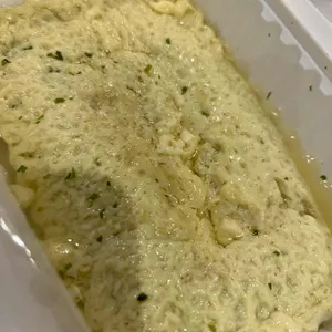 지랄닭발 사진