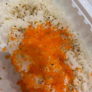 지랄닭발 사진