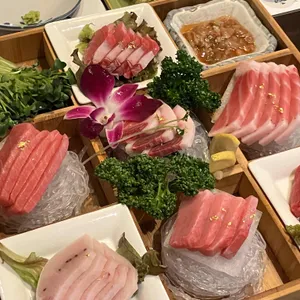 참치 Jo 리뷰 사진