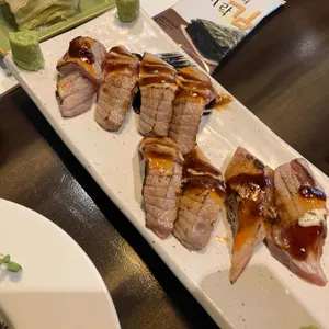 참치 Jo 리뷰 사진