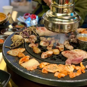제주별돈 사진