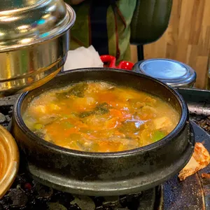 제주별돈 사진
