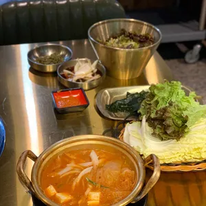 제주별돈 사진