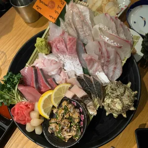을지로술집 사진