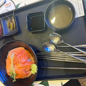 홍대개미 사진