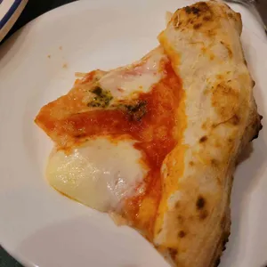 레드스톤 사진