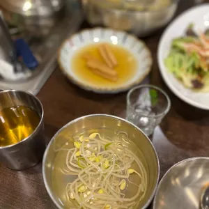 오징어풍경 리뷰 사진