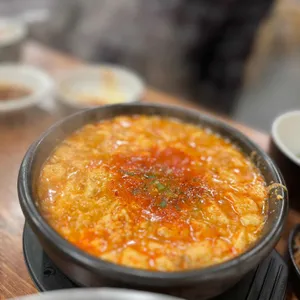 초원족발 사진