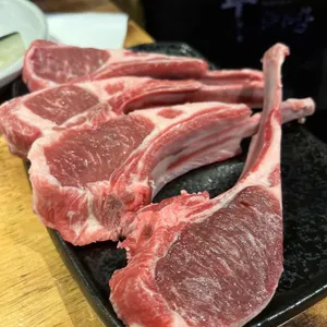 미방 사진