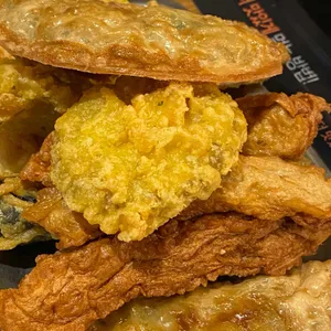 두끼 사진
