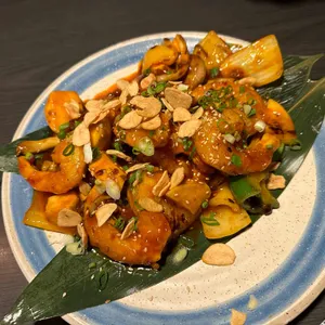 야다이 사진