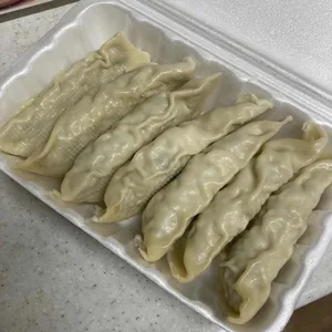 영심이찐빵 사진