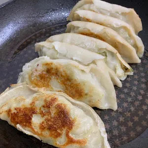 영심이찐빵 사진