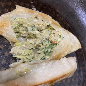 영심이찐빵 사진