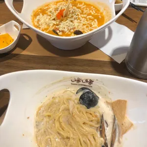 니뽕내뽕 사진