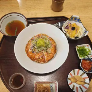 다이닝 이치 사진