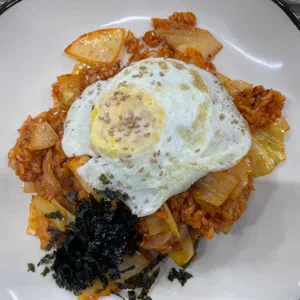 김밥천국 사진