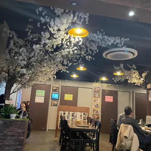 백간장새우 리뷰 사진