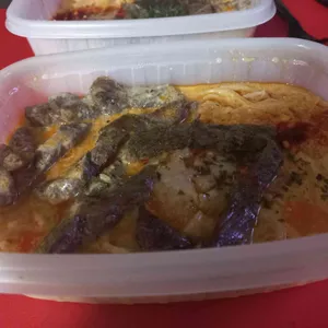 파스타입니다 사진