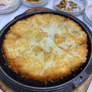 고향이야기 리뷰 사진