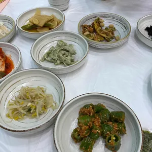 고향이야기 리뷰 사진