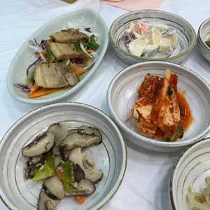 고향이야기 리뷰 사진