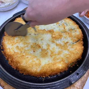 고향이야기 리뷰 사진