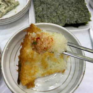 고향이야기 리뷰 사진
