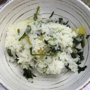 고향이야기 리뷰 사진