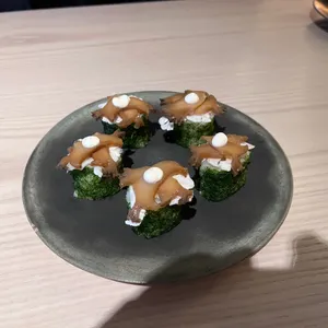 온6.5 리뷰 사진