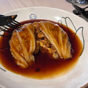 온6.5 리뷰 사진