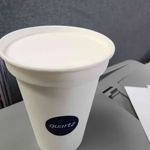 쿼츠 사진